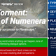 Illustration for article titled Torment: Tides Of Numenera: The Kotaku Review